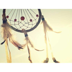 Awesome Concrete Clock fr-FR